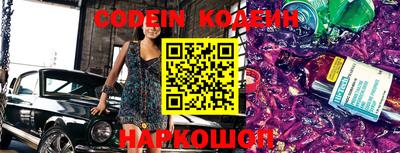 СК Апшеронск